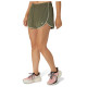 Asics Γυναικείο σορτς Icon 4'' Shorts